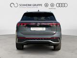 Volkswagen Tiguan R-Line 1.5 eHybrid DSG - VW Tiguan in Saarbrücken
