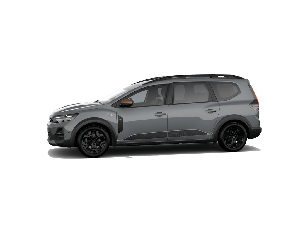 DACIA Jogger - Bild 2