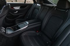 Fahrzeugabbildung Mercedes-Benz AMG GT 4-trg. 63 S 4Matic+/Vollausstatt