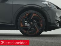 Cupra Tavascan - Vorschau Bild 30