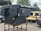 Other Muflon CamperOffroad Pick-UP Wohnk./Absetzkabine - Offers
