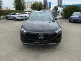 Mercedes-Benz EQA 300 Progressive 4M*Winter-P*Kamera*Easy-P* - gebrauchte Mercedes-Benz EQA aus dem Jahr 2024