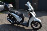 Honda SH 150 ADSE - Offers