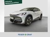 Cupra Tavascan Edge electr. 210kW 82kWh ACC Wärmepumpe - Cupra Tavascan Gebrauchtwagen