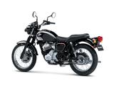 Kawasaki MEGURO S1 - 2025 - KAWASAKI MEGURO S1
