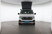 Volkswagen T6 California - Vorschau Bild 5