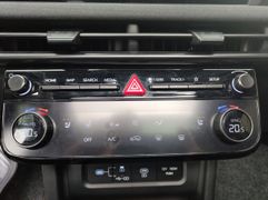 HYUNDAI Tucson 1.6 T-GDI 4WD.N-Line DCT-PANO-NAVI-LED-