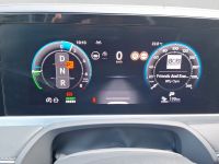 Volkswagen Passat Variant - Vorschau Bild 10