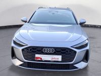 Audi A5 - Vorschau Bild 8
