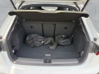 Audi A3 - Vorschau Bild 14
