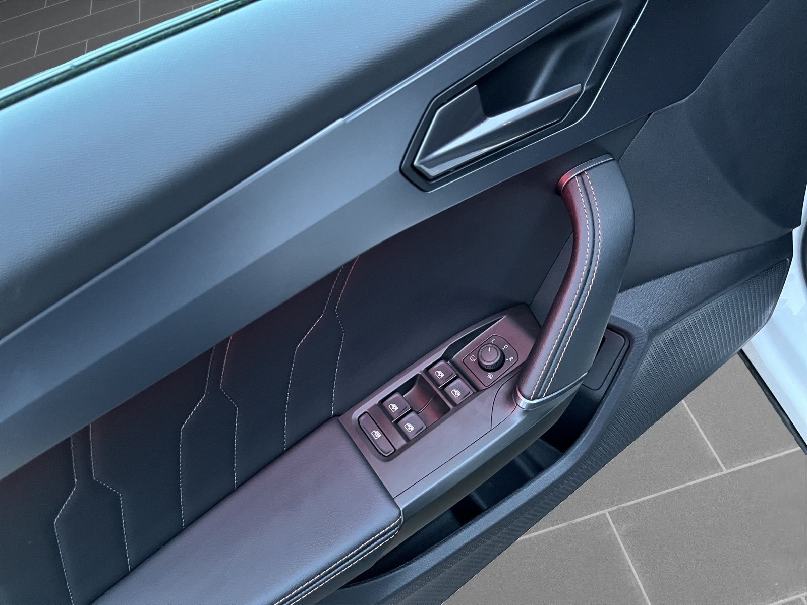 Cupra Formentor - Bild 12