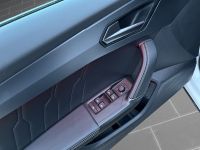 Cupra Formentor - Vorschau Bild 12