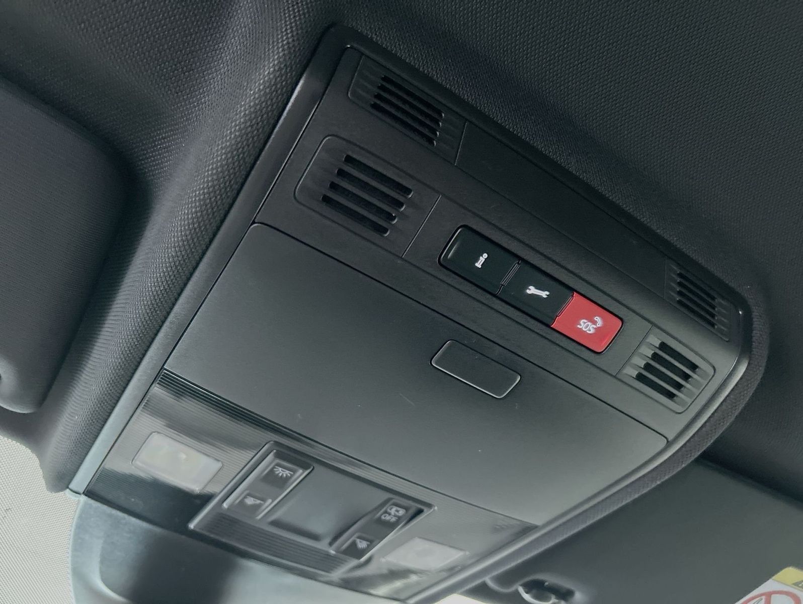 Volkswagen Polo - Bild 14