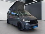 Volkswagen T6.1 4Motion California Coast Edition *ACC *1-Ha