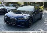 BMW 430 i M Sport 1HAND/KAMERA/SHZ/AppleCar