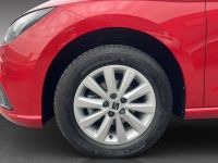 Seat Ibiza - Vorschau Bild 7