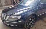 Volkswagen Phaeton 3.0 V6 TDI lang 4MOT. Tiptronic 5-Si... - gebrauchte VW Phaeton aus dem Jahr 2012