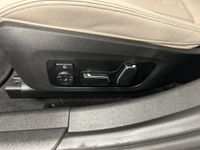 BMW 330 - Vorschau Bild 32