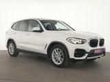 BMW X3 xDrive30e Advantage Navi|Pano|CarPlay|PDC|LED - BMW X3 in Oldenburg