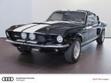Ford Mustang GT 500 Fastback Clone - Ford Mustang aus 1967: Fastback