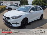 Kia Ceed 1.0 T-GDI Edition 7 Emotion RFK|SHZ|PDC - Kia cee'd / Ceed in Chemnitz
