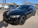 BMW 320e TOURING G21 LCI/LC+/WIDESCREEN/SPORTSITZE - BMW 320: E21