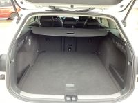 Volkswagen Passat Variant - Vorschau Bild 15