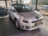 Peugeot 5008 Active * 7 Sitze * PDC * Tempomat - Peugeot 5008 in Bremen