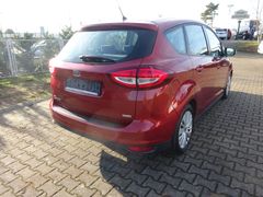 Fahrzeugbild-Thumbnail