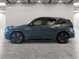 BMW X1 M35i xDrive M Sport Harman/K LiveCockpitProf - BMW X1 M35i Gebrauchtwagen