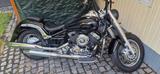 Yamaha Dragstar 650 XVS Umbau T300 Klappenauspuff - Offers