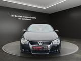 Volkswagen Eos 2.0 TDI Individual Edition +Alu+Leder+ - Volkswagen Eos mit Diesel-Antrieb