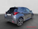 Toyota Yaris 1.5 Hybrid Teamplayer Comfort+Safety Paket - Toyota Gebrauchtwagen in Bremen