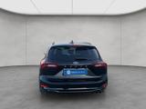 Ford Focus Turnier 1.0 EcoBoost Hybrid ST-LINE X ACC - Ford Focus: Ecoboost