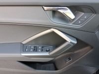 Audi Q3 - Vorschau Bild 13