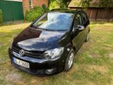 Volkswagen Golf Plus 1.2 TSI DSG  - Volkswagen Golf Plus in Bremen