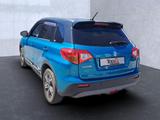 Suzuki Vitara 1.6 Comfort 4x4 Bluetooth Klima - Suzuki Gebrauchtwagen