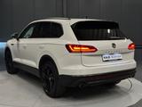 Volkswagen Touareg V6 TDI 4Motion*20Zoll*NAVI*CarPlay*LED* - gebrauchte VW Touareg aus dem Jahr 2019