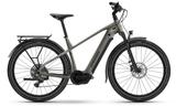 Winora Yucatan X9 High 40cm - Winora E-Bikes