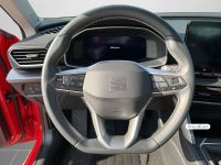 Seat Leon - Vorschau Bild 10