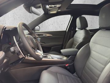 Alfa Romeo Tonale Ibrida MY25 VELOCE *Harman Kardon*Pano*