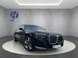 BMW i7 xD e60 M Sport PanoSky FOND TV 21Z AutomatikT - BMW i7 in Berlin