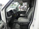 Volkswagen Crafter Grand California 600 SOLAR/KÜCHE/AUTOMAT - Volkswagen Grand California