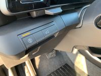 Renault Scenic E-TECH - Vorschau Bild 21