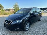 Seat Alhambra 2.0 TDI CR Ecom. 103kW Style Allrad... - Seat Alhambra in Augsburg