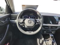 Skoda Scala - Vorschau Bild 12