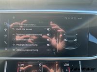 Audi S6 - Vorschau Bild 26