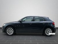 Audi A1 - Vorschau Bild 8