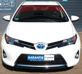 Toyota Auris Hybrid Start Edition"gepflegt"TÜV" - Toyota in Erfurt