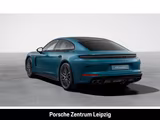Porsche Panamera GTS Burmester InnoDrive HA-Lenkung - Porsche Panamera in Leipzig